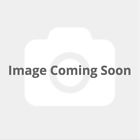 8058-001 Quickcable Red Top Post Battery Cable 0017378170594