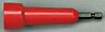80610596563 Tm Power Wire Connector Driver Price Is Per 742686328596