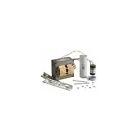 807154551262 Halco Power Lamps Replacement