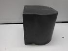 807807t Mercruiser Filter Base Nos Insulator Mercury -19k4