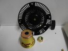 808153 Briggs -23b7 Starter-rewind Stratton Nos