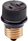 808cc10 Pass Seymour 660-watt Brown 785007863338