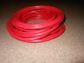 8094a General Cable Stranded Bulk Battery Feet Red