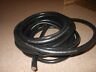 8099a General Cable Gauge Stranded Bulk Battery Feet Black