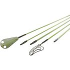 81-130 Labor Saving Devices Creep-zit 792136811307