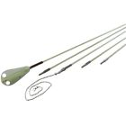 81-230 Labor Saving Devices Creep-zit 792136812304