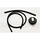 Srv7000-531 810004060111 Pellethead Superlin Vacuum Switch For All Pellet Stoves