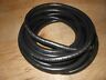8100a General Cable Stranded Bulk Battery Feet Black