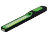 811446022071 Undisclosed Promier Litezall Cob Led Wand Light Lumen