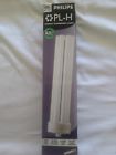 812957 Philips Phillips Compact Fluorescent Bulb 046677133733
