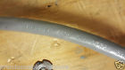 24-8p 8168 Belden Indiv Shield