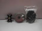 817275a4 81727q05 Mercruiser Pump Kit Nos Mariner Water Rebuild Quicksilver