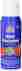 P1381849 81849 Permatex Rust Treatment 10.25 Oz Net Aerosol Can 086226818490