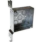 8197 Raco Welded Electrical Box 050169001974