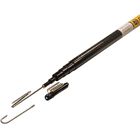 82-118 Labor Saving Devices Grabbit 792136821184