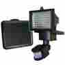 82156 Sunforce 60 Led Solar Motion Light
