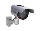 6884326 82340 Sunforce Products Inc Solar 688432823406