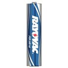 824 Bulkd Rayovac Aaa Alkaline 012800991570