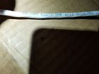 18-4c 82418 Belden Cabled Beldfoil