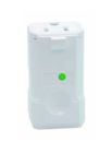 8259-v Leviton 15amp 125v Hospital