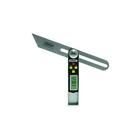 828 General Tools Digital Sliding 038728082800
