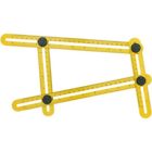 836 General Tools New Angle-izer 038728083609