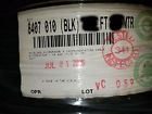 16-4c 8407 Belden Star Quad