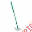 840ah Greenlee Hand Bender W Handle For 1 2 In Emt 783310126768