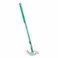 841ah Greenlee Hand Bender W Handle For 3 4 In Emt 1 2 Rigid 783310126775