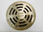 842-2ilnr " Chief -24k5 8 2 Sioux "x4-3 Nos