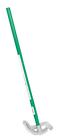 Greenlee-842ah 842ah Greenlee Hand Bender With Handle For In Emt 783310126782