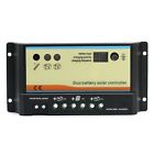 8452-1275 Ict Billet Sainsonic 20a Duo