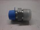 848-fs-16x12 -23j7 2404-16-12 Mjicx Imperial Cs Nos 2pc " 1 Adapter Eastman