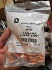 84840 Lawson Products Copper Eyelet Battery Cable Lug Starter Stud