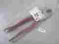 84861 Lawson 9-1 2 Copper Cable Cutter-small 4 0 Awg Cutting Capability