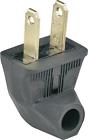 84bk-box Eaton Cooper Wiring Blk Flat Angle Plug 032664206207 84bk-box Eaton Cooper Wiring Blk Flat Angle Plug 032664206207