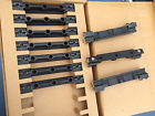 850-1174-001 Zep Solar Box Of 10