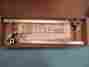 850-1196-002 Zep Solar Universal Box Bracket Of 20