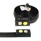 850-1199 Zep Solar Flat Tool