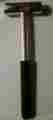 850-1201-001 Zep Solar Tool