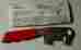850-1513-001 Zep Solar Ascent Tool