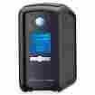 Ccs56300 850va 56300 Compucessory Ups Power System Lcd Screen 9 Outlets 510 Watts Black 794192563008