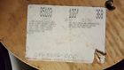 16-3c 85103 Belden Wire 16awg