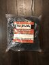 8541756219 Nova Supply Slim Cable Tie Mounts With Screws High Pack
