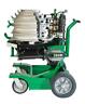 Greenlee-854dx 854dx Greenlee Deluxe Single Shoe Solution Bender 783310026709