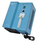 856689005160 A2z Ozone Inc Sp 8g Swimming Pool Generator Power Generators