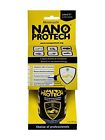 857111005017 Nanoprotech Motorcycle Electric Liquid Insulation