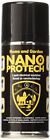 857111005055 Nanoprotech Home Garden Electric Liquid Insulator Other Electrical