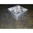 187139 85910 Superflex Two Gang All-weather 685744859109