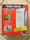 8591110632 Black Decker Energy Savers